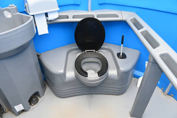 Best Affordable porta potty rental  in Tremonton, UT